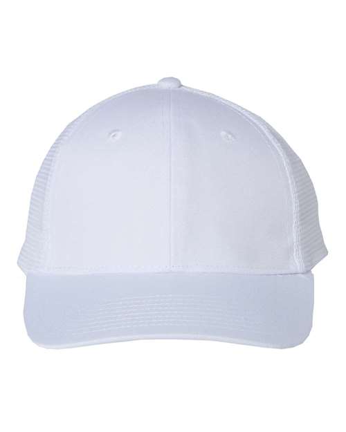 Valucap VC400 White