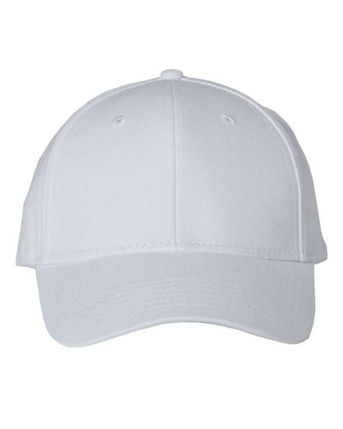 Valucap VC600 White