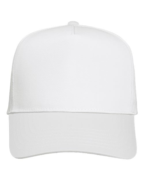 Valucap 8869 White