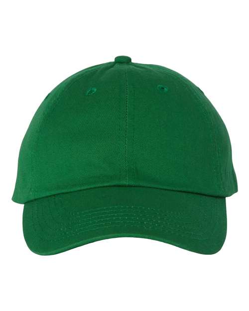 Valucap VC300A Kelly
