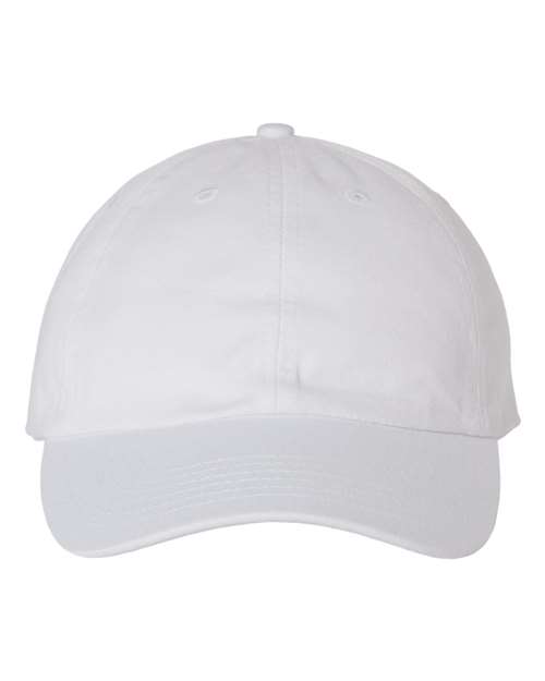 Valucap VC300A White
