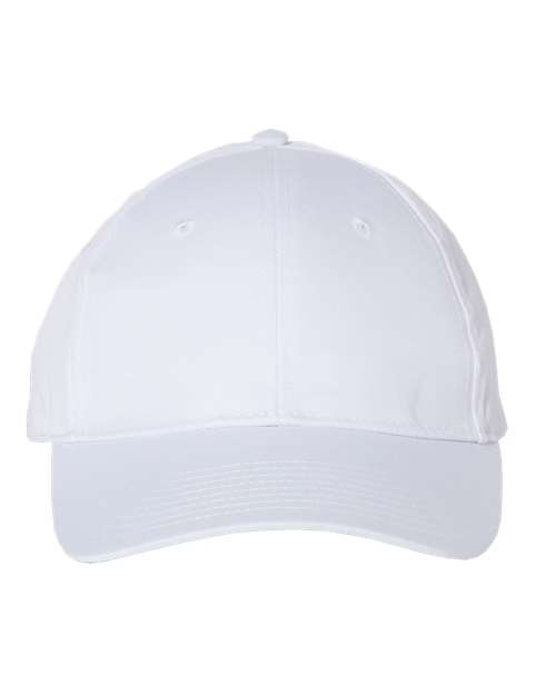 Valucap VC100 White