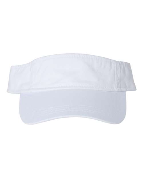 Valucap VC500 White