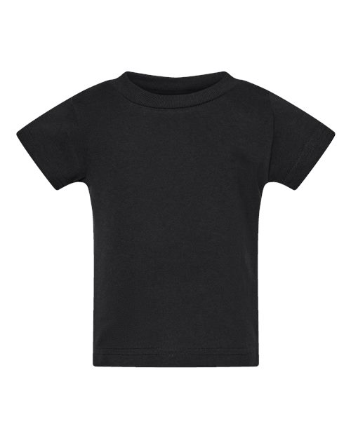 Rabbit Skins 3401 Black