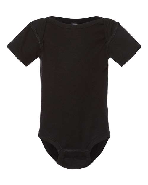 Rabbit Skins 4400 Black