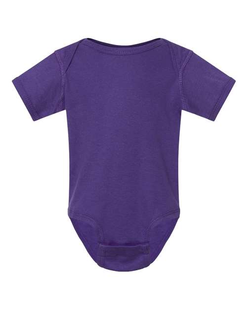Rabbit Skins 4400 Purple