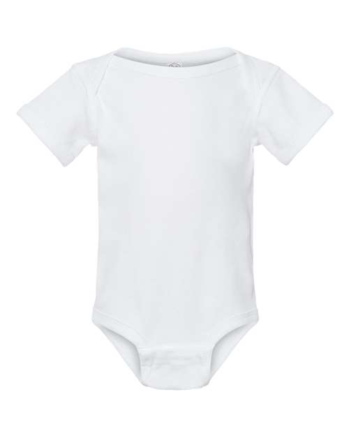 Rabbit Skins 4400 White