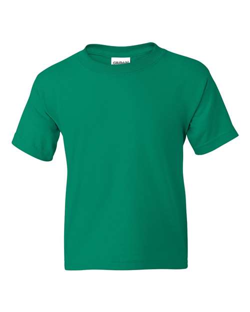 Gildan 8000B Kelly