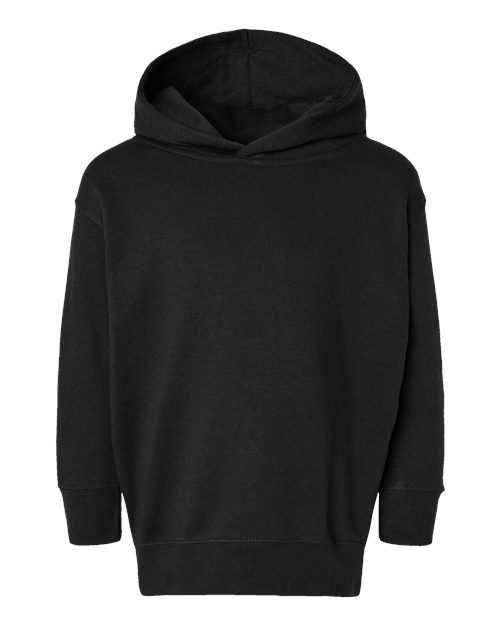Rabbit Skins 3326 Black