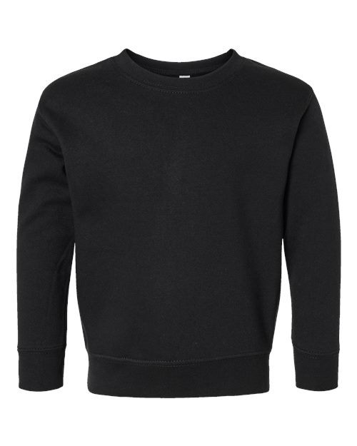 Rabbit Skins 3317 Black