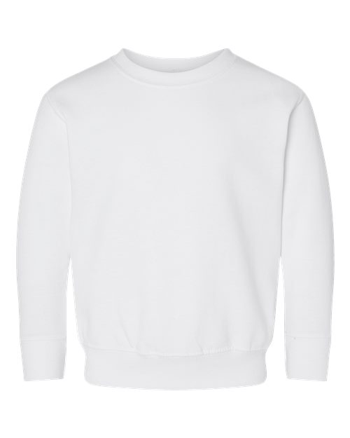 Rabbit Skins 3317 White