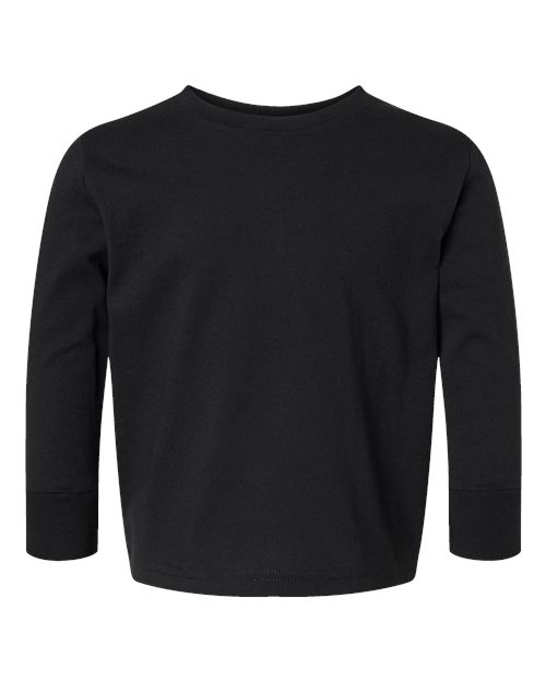 Rabbit Skins 3311 Black