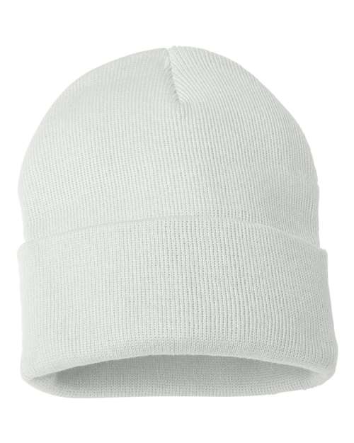 Sportsman SP12 White