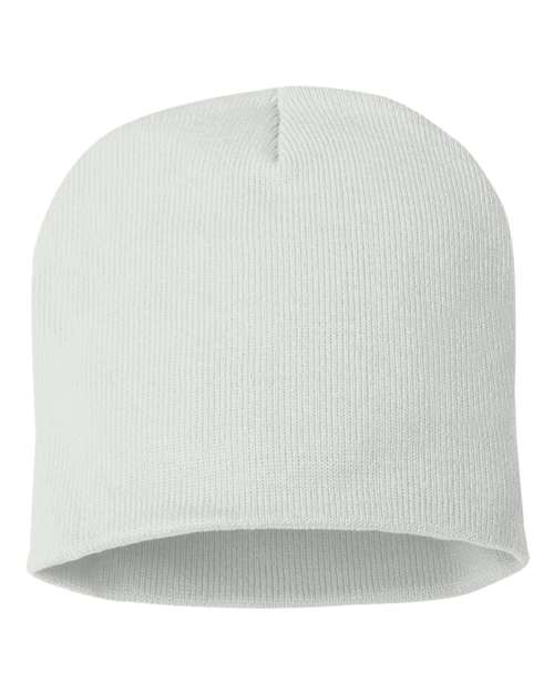 Sportsman SP08 White