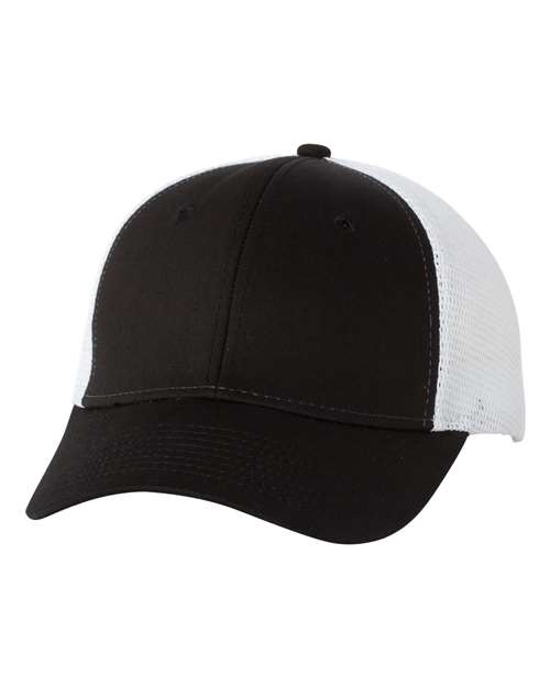 Valucap VC400 Black/ White