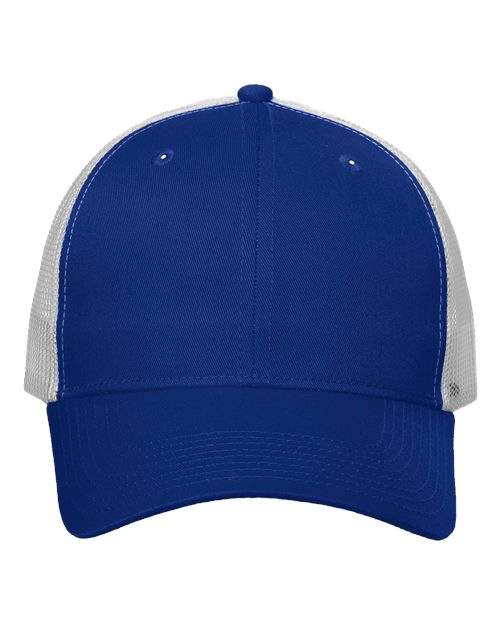 Valucap VC400 Royal/ White