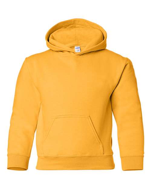 Gildan 18500B Gold