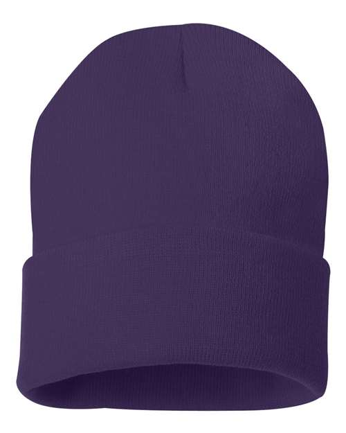 Sportsman SP12 Purple