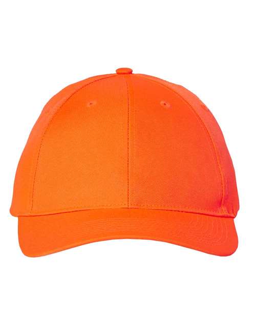 Kati SN100 Blaze Orange
