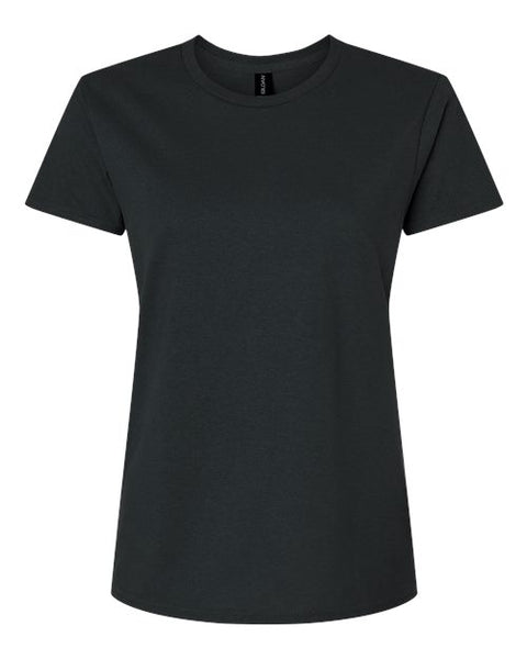Gildan 2000L — Women's Ultra Cotton® T-Shirt