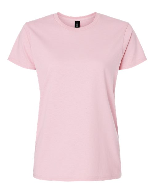 Gildan 2000L - Light Pink