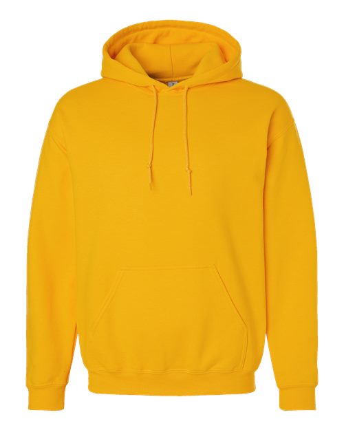 Gildan 18500 - Gold