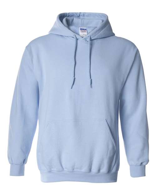 Gildan 18500 - Light Blue