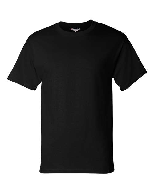 Champion T425 Black
