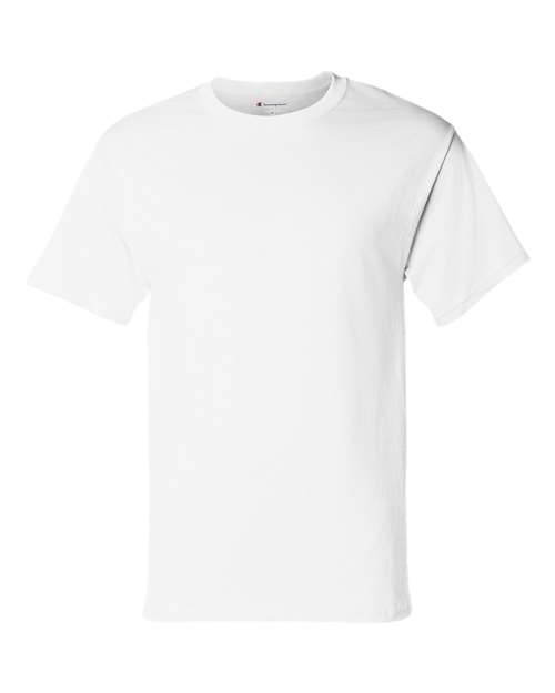 Champion T425 White