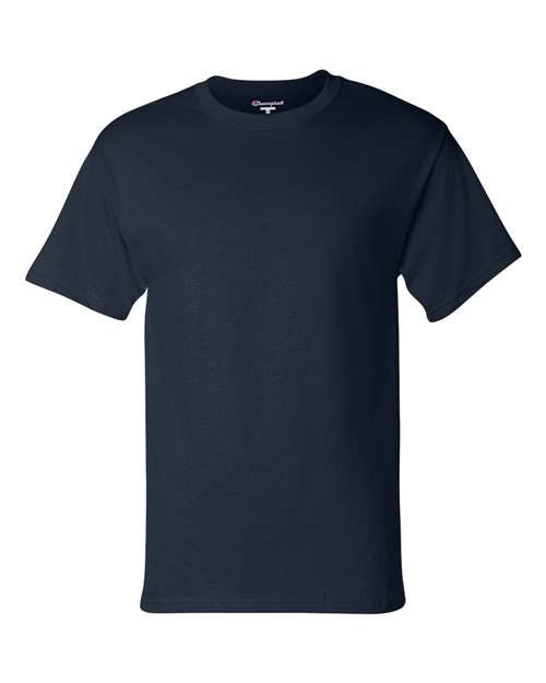 Champion T425 Navy