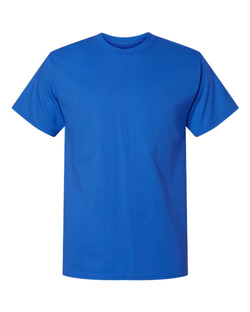 Champion T425 Royal Blue