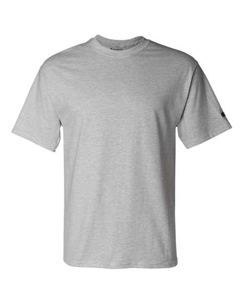 Champion T425 Light Steel