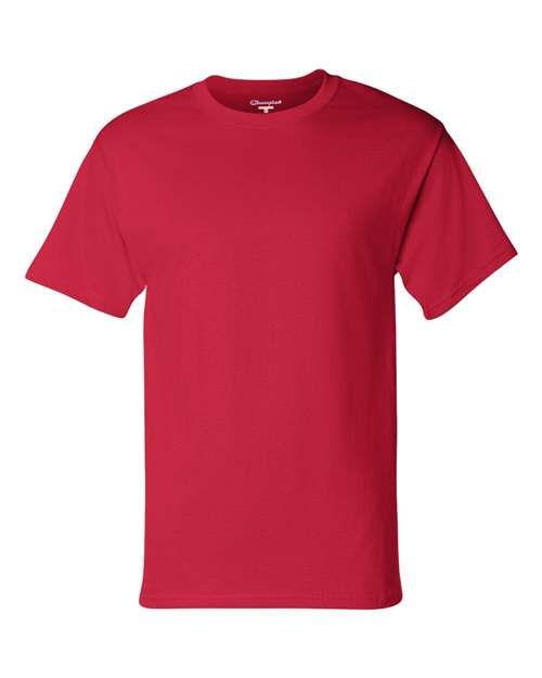 Champion T425 Red