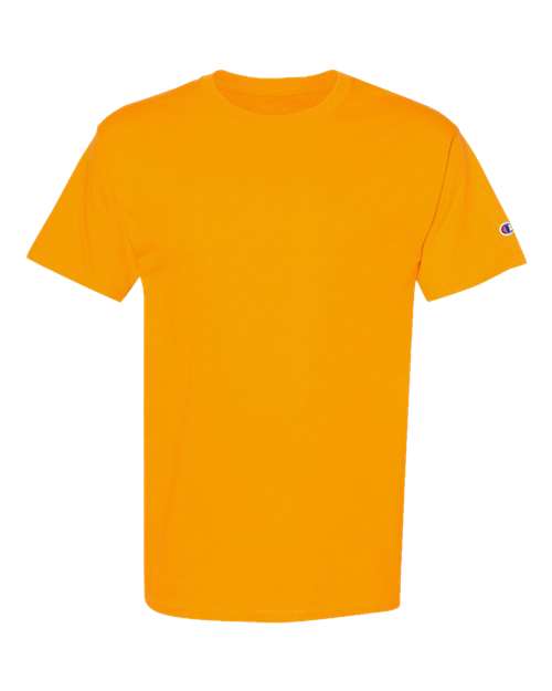 Champion T425 Gold