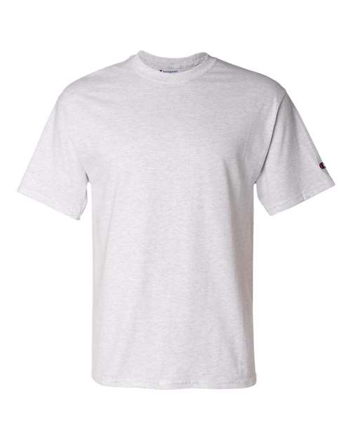 Champion T425 Ash