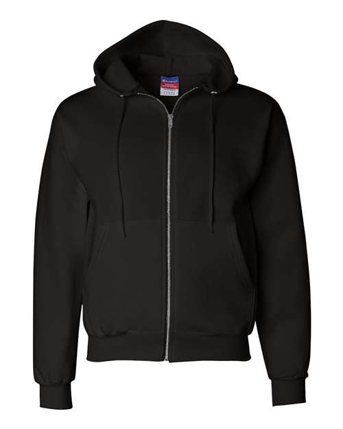 Champion S800 Black