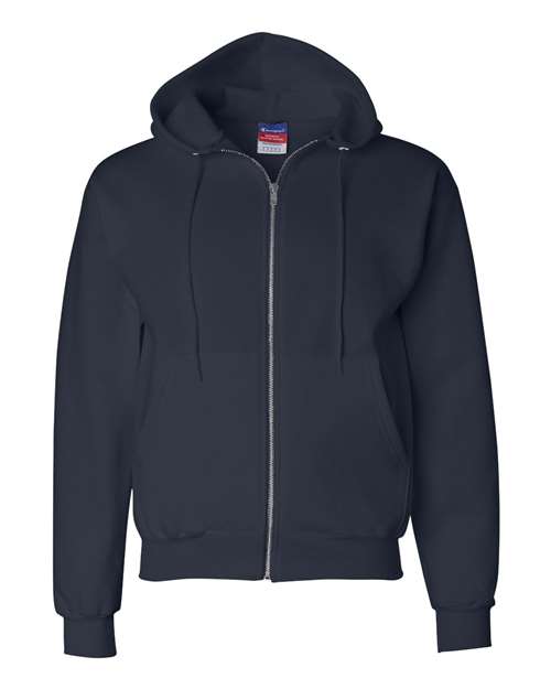 Champion S800 Navy