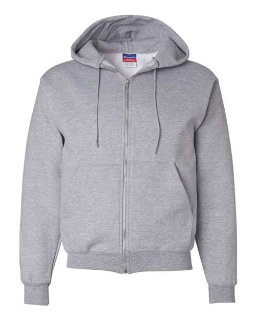 Champion S800 Light Steel