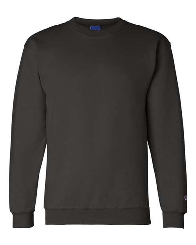 Champion S600 — Unisex Powerblend® Crewneck Sweatshirt