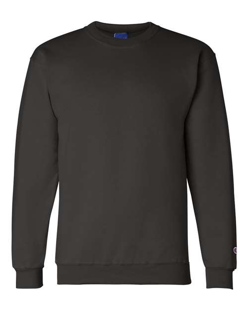 Champion S600 Black