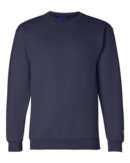 Champion S600 Navy