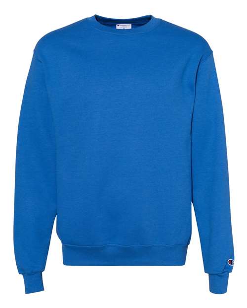 Champion S600 Royal Blue