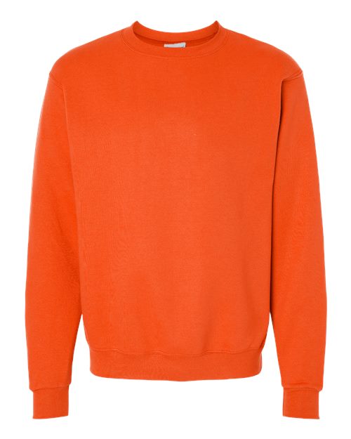 Champion S600 Orange