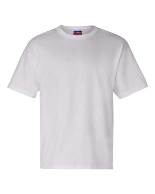 Champion T105 White