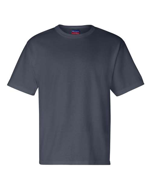 Champion T105 Navy