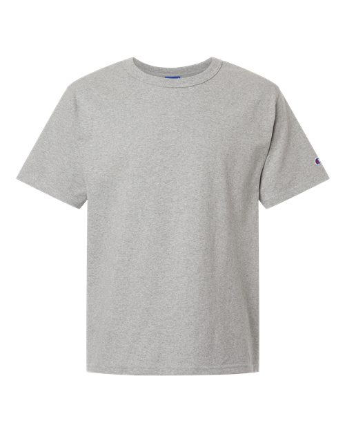 Champion T105 Oxford Grey