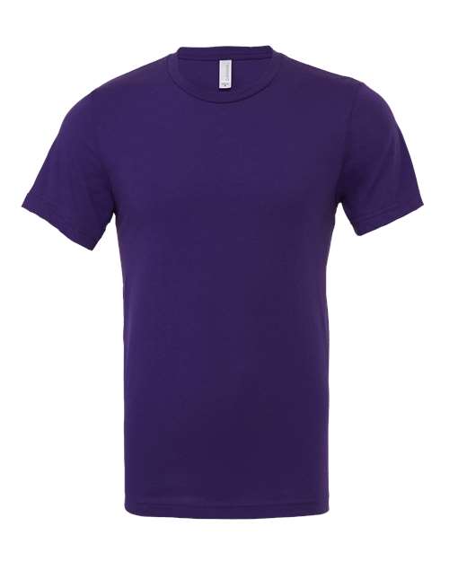 BC 3001 - Team Purple
