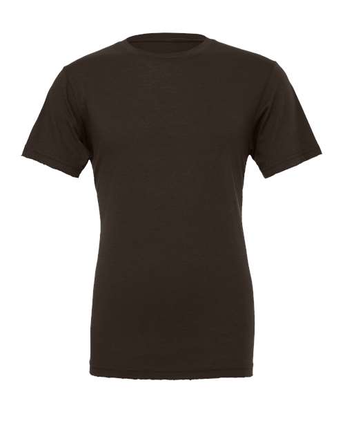 BC 3001 - Brown