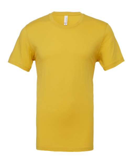 BC 3001 - Maize Yellow