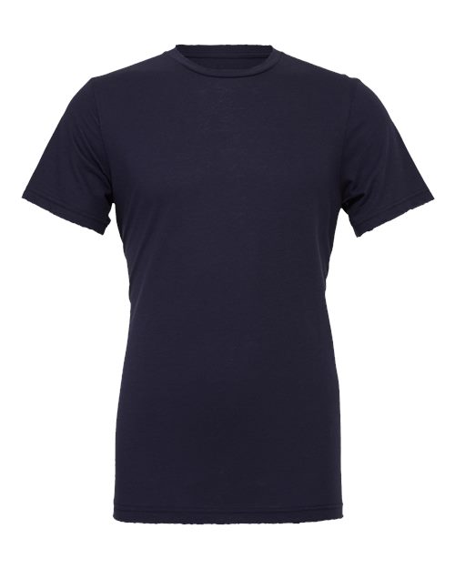 BC 3001 - Navy